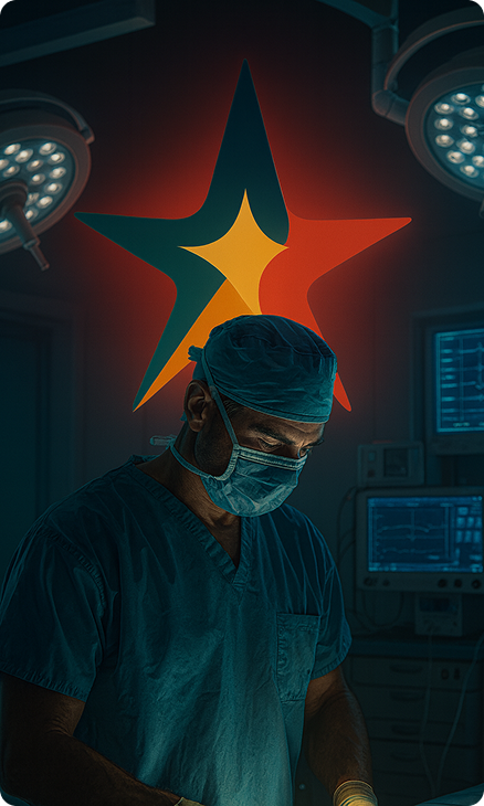 Physician